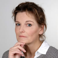 Kirsten Harendza-Juhl
